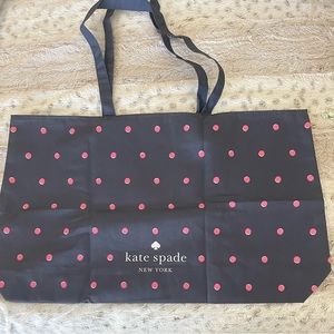 NEW! Kate Spade